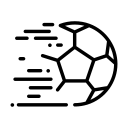 杭众印