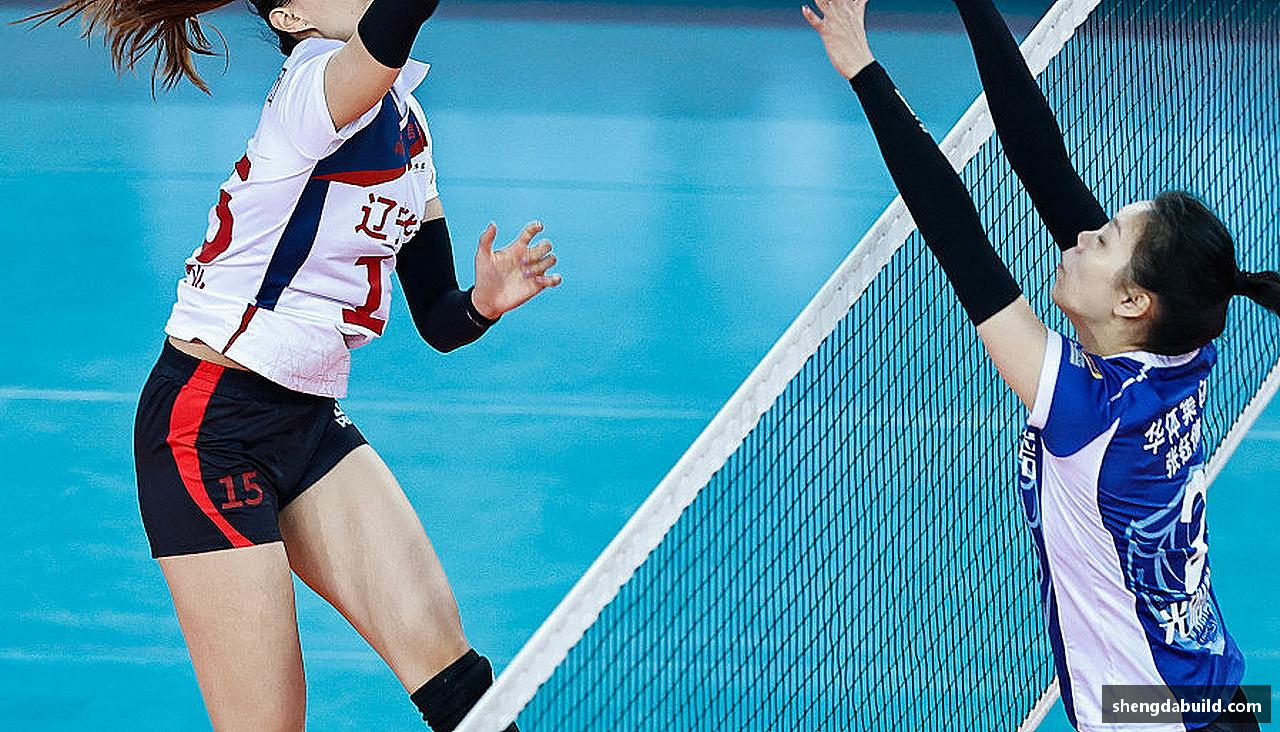 熊猫体育直播👟 个性周边，品质之选，用热爱武装你的每一次登场！